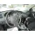 RENAULT MEGANE II COUPE/CABRIO '2006 AUTHENTIQUE AZUL