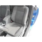 RENAULT MEGANE II COUPE/CABRIO '2006 AUTHENTIQUE AZUL