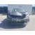PEUGEOT 308 '2020 1.5 HDI GRIS OSCURO
