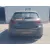 PEUGEOT 308 '2020 1.5 HDI GRIS OSCURO