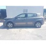 PEUGEOT 308 '2020 1.5 HDI GRIS OSCURO