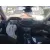 PEUGEOT 308 '2020 1.5 HDI GRIS OSCURO