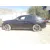 Bmw X4 (G02, F98) 2018
