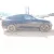 Bmw X4 (G02, F98) 2018