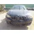 Bmw X4 (G02, F98) 2018