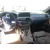 Bmw X4 (G02, F98) 2018