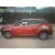 FORD FOCUS LIM. (CB8) '2011 TITANIUM GRANATE