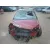 FORD FOCUS LIM. (CB8) '2011 TITANIUM GRANATE