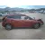 FORD FOCUS LIM. (CB8) '2011 TITANIUM GRANATE