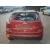 FORD FOCUS LIM. (CB8) '2011 TITANIUM GRANATE