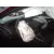 FORD FOCUS LIM. (CB8) '2011 TITANIUM GRANATE