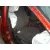 FORD FOCUS LIM. (CB8) '2011 TITANIUM GRANATE