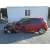 RENAULT CLIO IV '2018 LIMITED ROJO