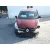 RENAULT CLIO IV '2018 LIMITED ROJO