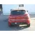 RENAULT CLIO IV '2018 LIMITED ROJO