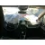 RENAULT CLIO IV '2018 LIMITED ROJO