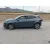Renault MEGANE IV HATCHBACK (B9A/M/N_) 2015