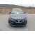 Renault MEGANE IV HATCHBACK (B9A/M/N_) 2015