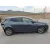 Renault MEGANE IV HATCHBACK (B9A/M/N_) 2015