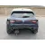 Renault MEGANE IV HATCHBACK (B9A/M/N_) 2015