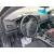 Renault MEGANE IV HATCHBACK (B9A/M/N_) 2015