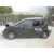VOLKSWAGEN TOURAN (1T2) VOLKSWAGEN TOURAN (1T2) '2008 EDITION NEGRO 2006
