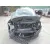 VOLKSWAGEN TOURAN (1T2) VOLKSWAGEN TOURAN (1T2) '2008 EDITION NEGRO 2006