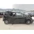VOLKSWAGEN TOURAN (1T2) VOLKSWAGEN TOURAN (1T2) '2008 EDITION NEGRO 2006
