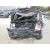 VOLKSWAGEN TOURAN (1T2) VOLKSWAGEN TOURAN (1T2) '2008 EDITION NEGRO 2006