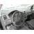 VOLKSWAGEN TOURAN (1T2) VOLKSWAGEN TOURAN (1T2) '2008 EDITION NEGRO 2006