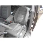 VOLKSWAGEN TOURAN (1T2) VOLKSWAGEN TOURAN (1T2) '2008 EDITION NEGRO 2006