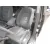 VOLKSWAGEN TOURAN (1T2) VOLKSWAGEN TOURAN (1T2) '2008 EDITION NEGRO 2006