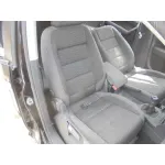 VOLKSWAGEN TOURAN (1T2) VOLKSWAGEN TOURAN (1T2) '2008 EDITION NEGRO 2006