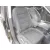 VOLKSWAGEN TOURAN (1T2) VOLKSWAGEN TOURAN (1T2) '2008 EDITION NEGRO 2006