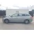 PEUGEOT 308 SW '2017 BUSINESS-LINE GRIS