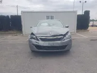 Imagen del vehículo