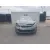 PEUGEOT 308 SW '2017 BUSINESS-LINE GRIS