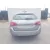 PEUGEOT 308 SW '2017 BUSINESS-LINE GRIS