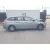 PEUGEOT 308 SW '2017 BUSINESS-LINE GRIS