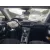 PEUGEOT 308 SW '2017 BUSINESS-LINE GRIS