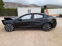 Imagen del vehículo