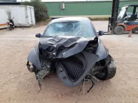 Imagen del vehículo
