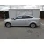 FORD MONDEO BER. (CA2) '2010 TREND X CRIS