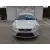 FORD MONDEO BER. (CA2) '2010 TREND X CRIS