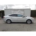 FORD MONDEO BER. (CA2) '2010 TREND X CRIS
