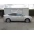 FORD MONDEO BER. (CA2) '2010 TREND X CRIS