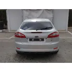 FORD MONDEO BER. (CA2) '2010 TREND X CRIS