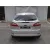 FORD MONDEO BER. (CA2) '2010 TREND X CRIS