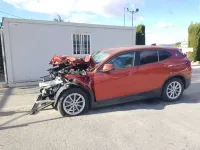 Imagen del vehículo