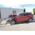 BMW X2 (F39) '2022 SDRIVE18D NARANJA